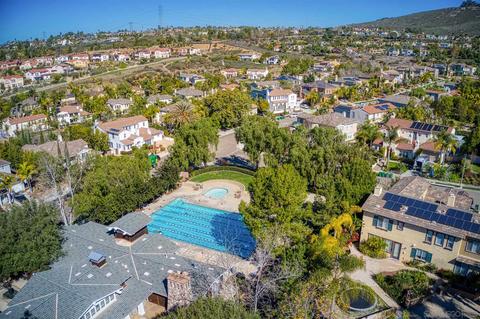 7432 Circulo Sequoia, Carlsbad, CA 92009 photo 49