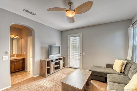 7432 Circulo Sequoia, Carlsbad, CA 92009 photo 28