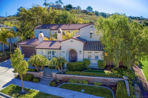 7432 Circulo Sequoia, Carlsbad, CA 92009 photo 3