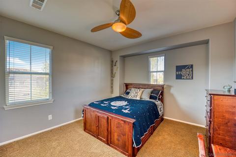7432 Circulo Sequoia, Carlsbad, CA 92009 photo 25