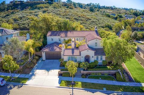 7432 Circulo Sequoia, Carlsbad, CA 92009 photo 38
