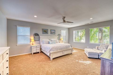 7432 Circulo Sequoia, Carlsbad, CA 92009 photo 19