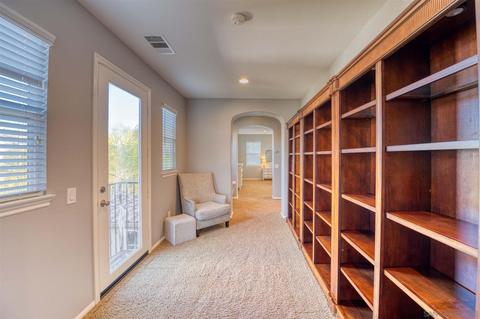 7432 Circulo Sequoia, Carlsbad, CA 92009 photo 18