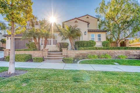 7432 Circulo Sequoia, Carlsbad, CA 92009 photo 51
