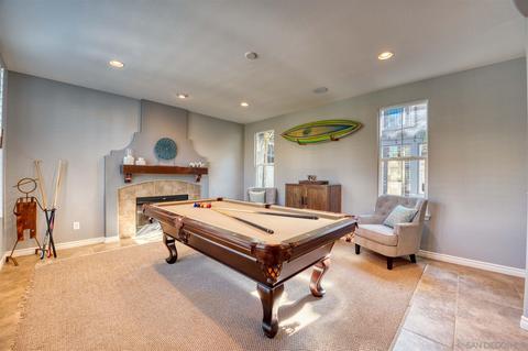 7432 Circulo Sequoia, Carlsbad, CA 92009 photo 14
