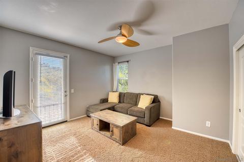 7432 Circulo Sequoia, Carlsbad, CA 92009 photo 27