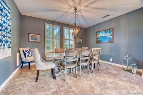 7432 Circulo Sequoia, Carlsbad, CA 92009 photo 13