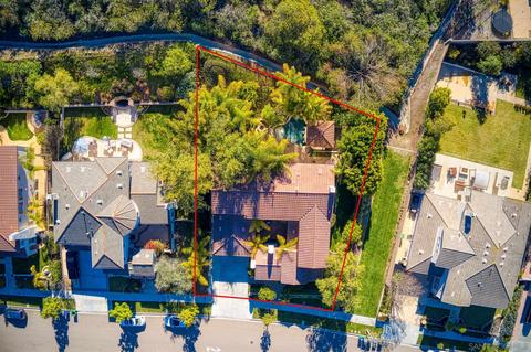 7432 Circulo Sequoia, Carlsbad, CA 92009 photo 43