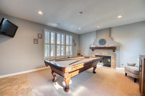 7432 Circulo Sequoia, Carlsbad, CA 92009 photo 15