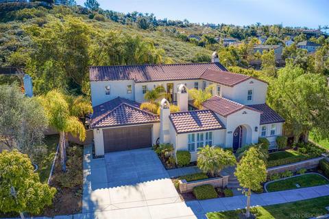 7432 Circulo Sequoia, Carlsbad, CA 92009 photo 44