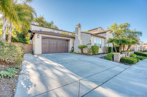 7432 Circulo Sequoia, Carlsbad, CA 92009 photo 50