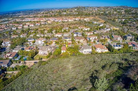 7432 Circulo Sequoia, Carlsbad, CA 92009 photo 45