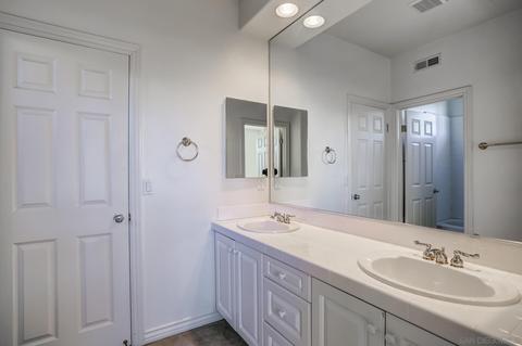 1208 Spar Ct, Carlsbad, CA 92011 photo 12