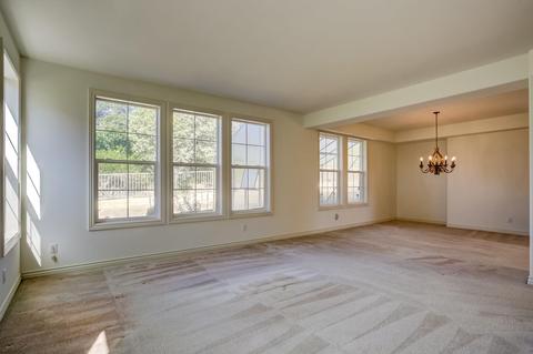 1208 Spar Ct, Carlsbad, CA 92011 photo 26