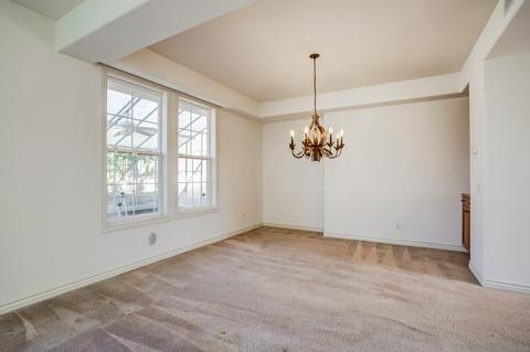 1208 Spar Ct, Carlsbad, CA 92011 photo 6