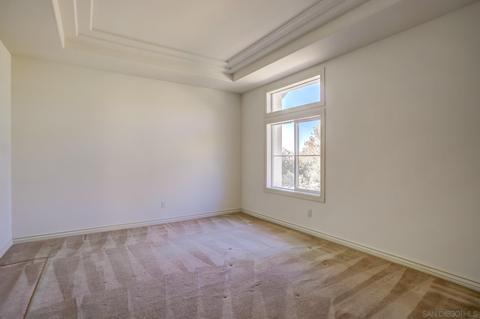 1208 Spar Ct, Carlsbad, CA 92011 photo 20