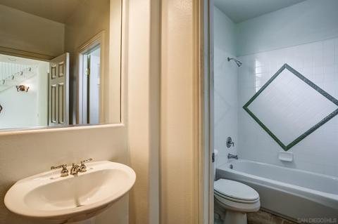 1208 Spar Ct, Carlsbad, CA 92011 photo 15