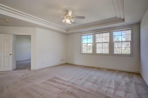 1208 Spar Ct, Carlsbad, CA 92011 photo 7