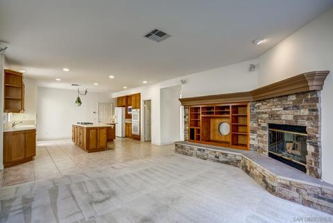1208 Spar Ct, Carlsbad, CA 92011 photo 4