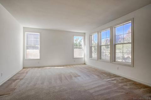 1208 Spar Ct, Carlsbad, CA 92011 photo 16