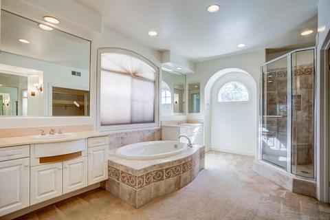 1208 Spar Ct, Carlsbad, CA 92011 photo 8