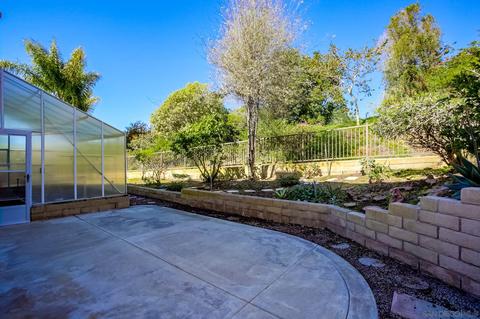 1208 Spar Ct, Carlsbad, CA 92011 photo 13