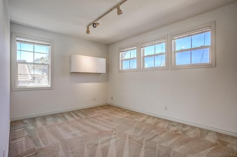 1208 Spar Ct, Carlsbad, CA 92011 photo 11