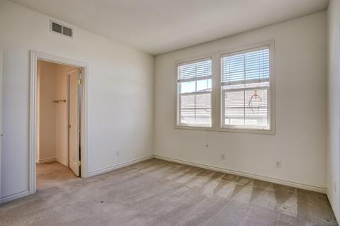 1208 Spar Ct, Carlsbad, CA 92011 photo 21