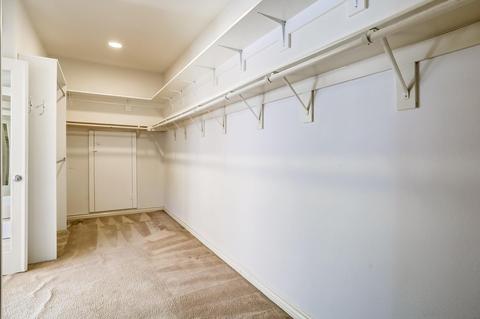 1208 Spar Ct, Carlsbad, CA 92011 photo 28
