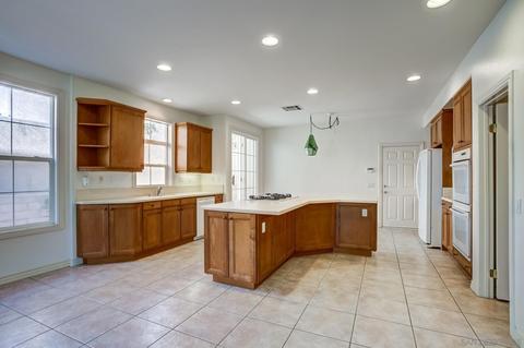1208 Spar Ct, Carlsbad, CA 92011 photo 23