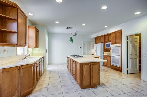 1208 Spar Ct, Carlsbad, CA 92011 photo 17