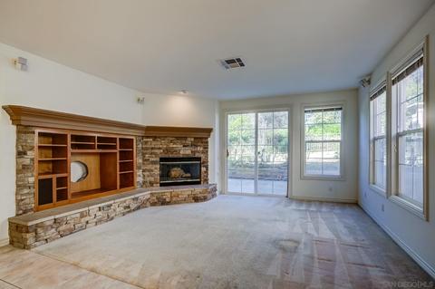 1208 Spar Ct, Carlsbad, CA 92011 photo 18