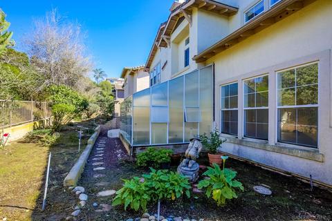 1208 Spar Ct, Carlsbad, CA 92011 photo 14