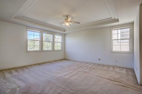 1208 Spar Ct, Carlsbad, CA 92011 photo 9