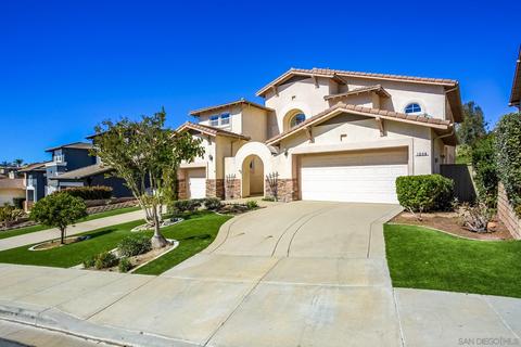 1208 Spar Ct, Carlsbad, CA 92011 photo 2