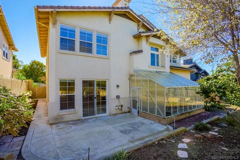 1208 Spar Ct, Carlsbad, CA 92011 photo 24