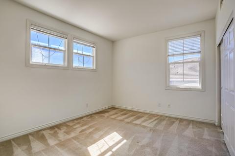 1208 Spar Ct, Carlsbad, CA 92011 photo 22