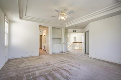 1208 Spar Ct, Carlsbad, CA 92011 photo 10