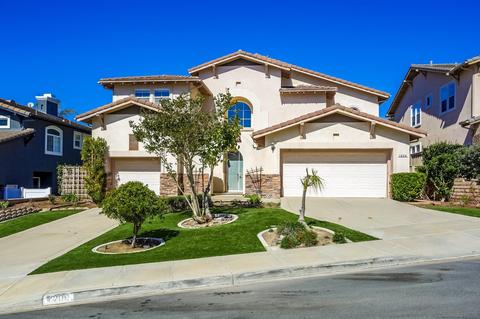 1208 Spar Ct, Carlsbad, CA 92011 photo 1