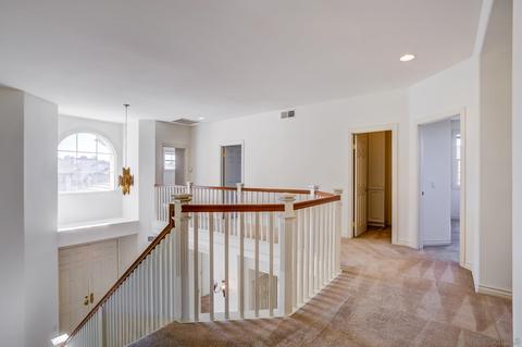 1208 Spar Ct, Carlsbad, CA 92011 photo 19