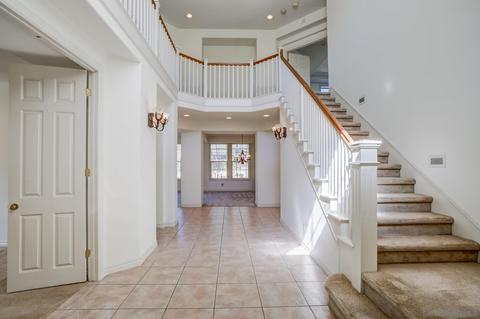 1208 Spar Ct, Carlsbad, CA 92011 photo 3