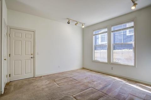 1208 Spar Ct, Carlsbad, CA 92011 photo 25