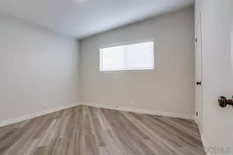 334-334 12 Grant St, Oceanside, CA 92054 photo 21
