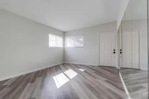 334-334 12 Grant St, Oceanside, CA 92054 photo 12