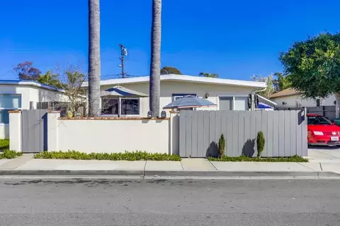 334-334 12 Grant St, Oceanside, CA 92054 photo 1
