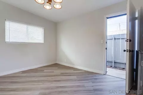 334-334 12 Grant St, Oceanside, CA 92054 photo 16