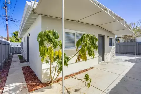 334-334 12 Grant St, Oceanside, CA 92054 photo 9