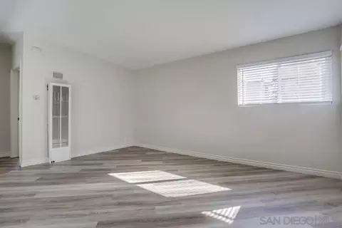 334-334 12 Grant St, Oceanside, CA 92054 photo 11