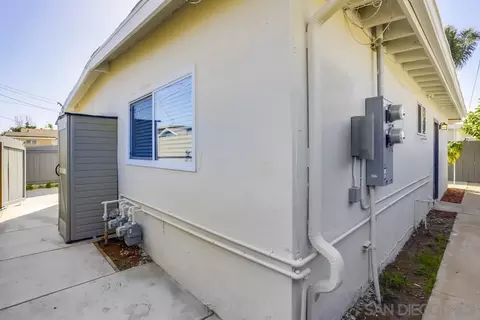 334-334 12 Grant St, Oceanside, CA 92054 photo 23