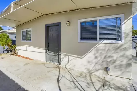 334-334 12 Grant St, Oceanside, CA 92054 photo 8